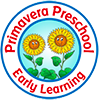 Primavera Preschool logo