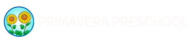 Primavera Preschool | Tampa Preschool and Daycare | VPK Provider