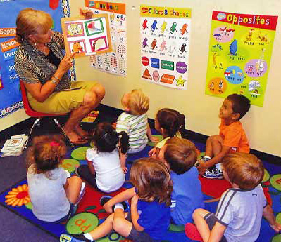 spanish-class preschool spanish class tampa